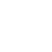 株式会社エコエネルギー公式Instagram