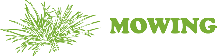 MOWING